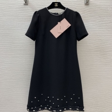 Miu Miu Dress